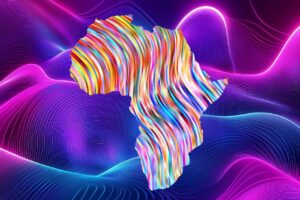 Afrika Kripto Haftası Değerlendirmesi: Kenya Kriptoyu Düzenlemeyi Planlıyor, Namibya Ticaretini Denetleyecek, Bitcoin Madencisi DRC’de Hayatları Değiştiriyor