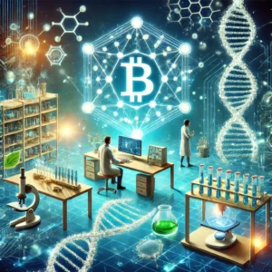 DeSci Nedir Merkeziyetsiz Bilim (DeSci), bilimsel araştırmaları daha açık ve erişilebilir hale getirmek için blockchain ve Web3 teknolojilerini kullanır.