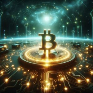 Tüm Bitcoinler Kazıldığında Ne Olacak?