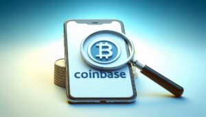 coinbase listelenecek coinler