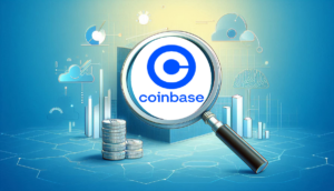coinbase incelemesi