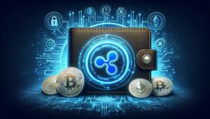 en iyi xrp cüzdanları