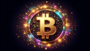 bitcoin yatırımı nasıl yapılır