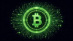 kripto para nedir
