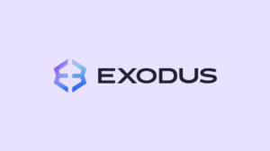 Exodus cüzdan incelemesi