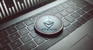 Ethereum Ekosistemini Neler Bekliyor
