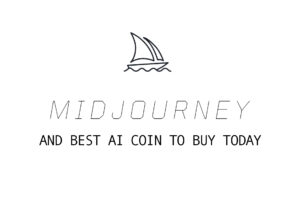 Midjourney Büyük Bir Yenilik Planlıyor: Şu Anda Alınabilecek En İyi AI Kripto Parası