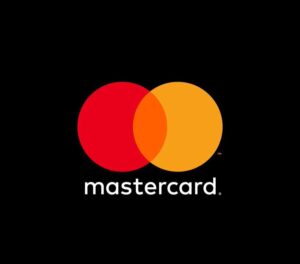 Mastercard, Kripto Çözümlerini BAE ve Kazakistan'a Genişletiyor
