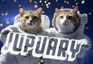 jupuary
