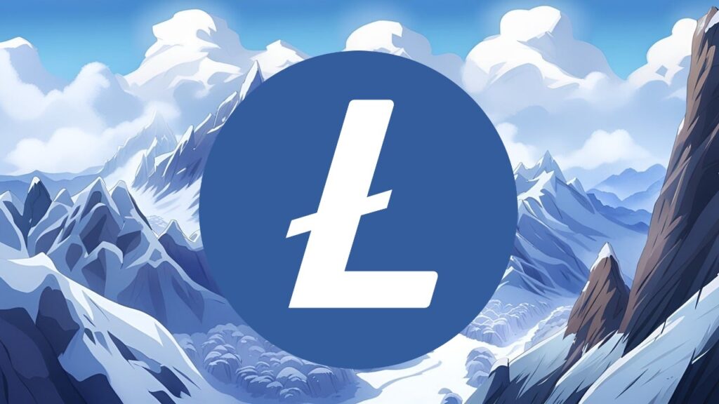 Trump Başkanlığı Litecoin’i Destekler mi? Göreve Başlama Öncesi LTC Fiyatı Baskı Altında