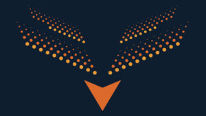 phoenix group abd ye açılıyor
