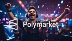 polymarket