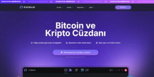 En iyi masaüstü kripto para cüzdanları