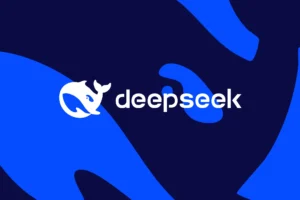 DeepSeek AI’nin 1000x Potansiyelli 3 Kripto Para Tahmini!