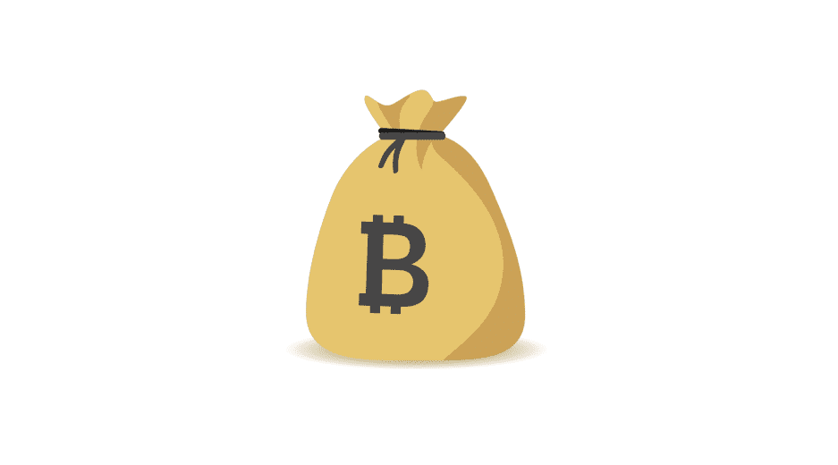 Bitcoin işlem ücretleri