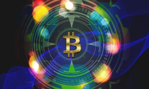 Bitcoin, Enflasyon Verileriyle 100.000 Doları Yeniden Aşıyor, Ancak Büyük Oyuncular İkna Olmuş Değil