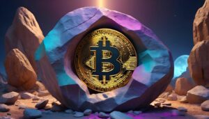 Bitcoin Madencilik Zorluğu Rekor Seviyelerde, Ancak Madenciler Yüzde 300 İndirimle Coin Kazanıyor
