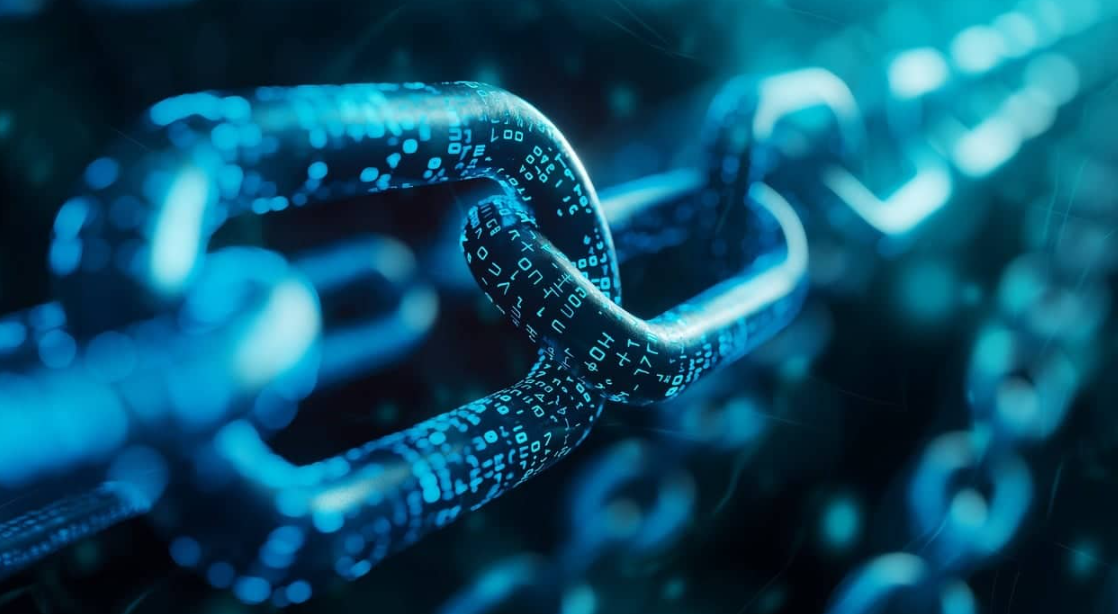Bitcoin nasıl çalışır?
