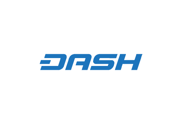 Dash Nasıl Alınır? Başlangıç Rehberi