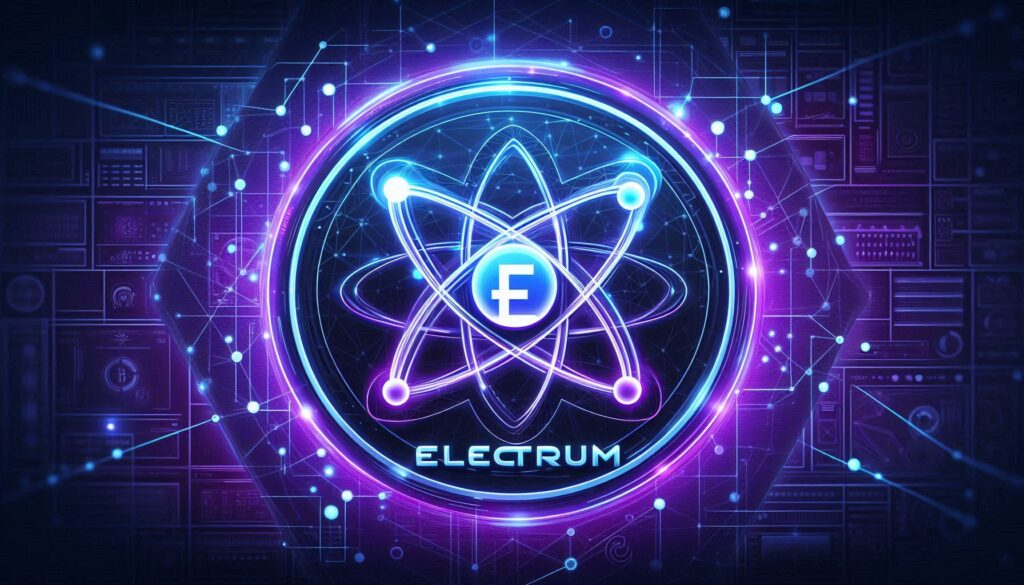 Electrum Cüzdan İncelemesi – 2025 Güncellemeleri