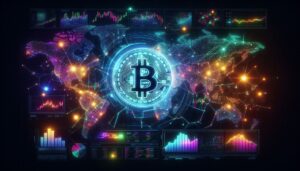 en iyi altcoin borsaları