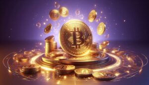 en iyi bol sıfırlı coinler