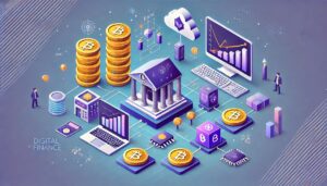 en iyi stake platformları