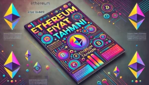 Ethereum fiyat tahmini: Ethereum 2025'te 3.000$, 2030'da 7.000$ üzerine çıkabilir. Güncellemeler ve DeFi ile güçlü bir yatırım seçeneği sunuyor.