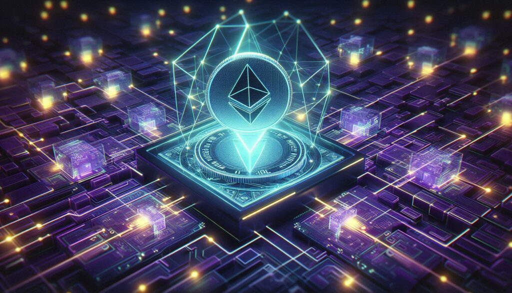 Ethereum İşlemleri Nasıl Kontrol Edilir? – Blok Gezginleri