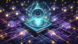 Ethereum İşlemleri Nasıl Kontrol Edilir?