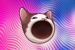 Popcat ve GOAT Yükselişte – En İyi Meme Coinler Hangileri?