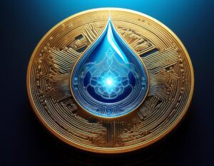SUI Kripto Toparlanmaya mı Gidiyor? SUI Coin Fiyatı Güç Sinyalleri Veriyor