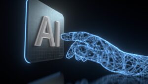 Nvidia'nın CES 2025 Gösterisi: Yapay Zeka, Oyun ve Ötesinde Devrim