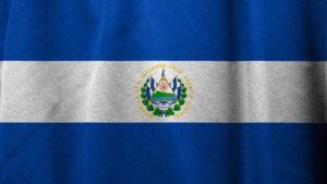 Tether El Salvador'a Taşınıyor
