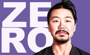Kripto Tartışmaları ve Bir Yenilikçi: Siqi Chen’in ZERO Tokenı ve Ötesi