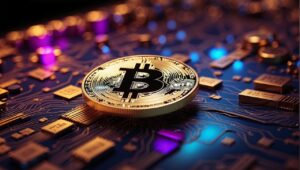 Semler Scientific, Bitcoin Varlıklarını Artırmak İçin 75 Milyon Dolarlık Fon Toplamayı Planlıyor: 29 Milyon Dolarlık Kâğıt Kazancı Sonrası