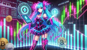 Fed Toplantısı Kripto İçin Risk İştahını Artırdı: 2025'te Alınabilecek En İyi Meme Coinler Hangileri?