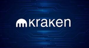 Kraken’den Çağı Değiştiren Hamle, Yapay Zeka Destekli Üç Coin - AI16Z, Griffain ve Fartcoin