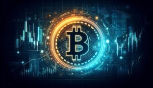 en yüksek potansiyele sahip kripto paralar