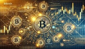 kripto para fiyatları nasıl belirlenir