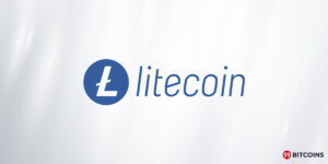 Litecoin Fiyat Tahmini - LTC Ne Kadar Olur?