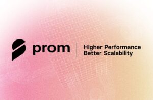 PROM Kripto %54 Arttı ve Pepe Unchained İse %46 Arttı: 2025 İçin Satın Alınacak Yeni Kripto Coinler?