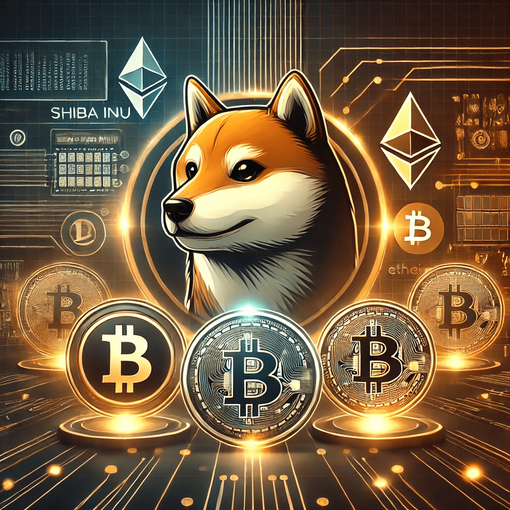 shiba inu nereden alınır rehber