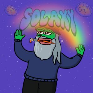 solaxy