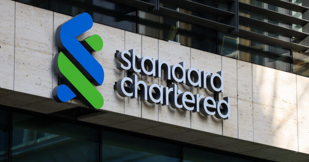 Standard Chartered, Kripto Saklama Hizmetlerini Lüksemburg’a Genişletiyor: Keşfedilecek Yeni Kripto Paralar!