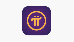 Pi Coin Fırladı! İşte Rekor Artışın Arkasındaki Nedenler