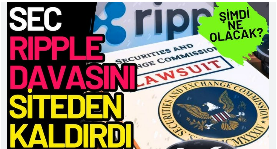 Para Cezaları ve SEC'in İtiraz Süreci 