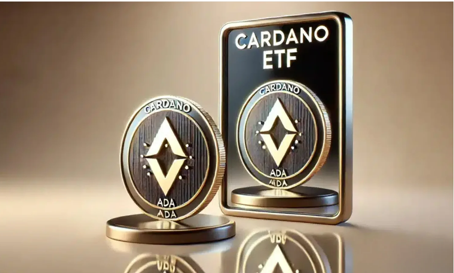 cardona etf