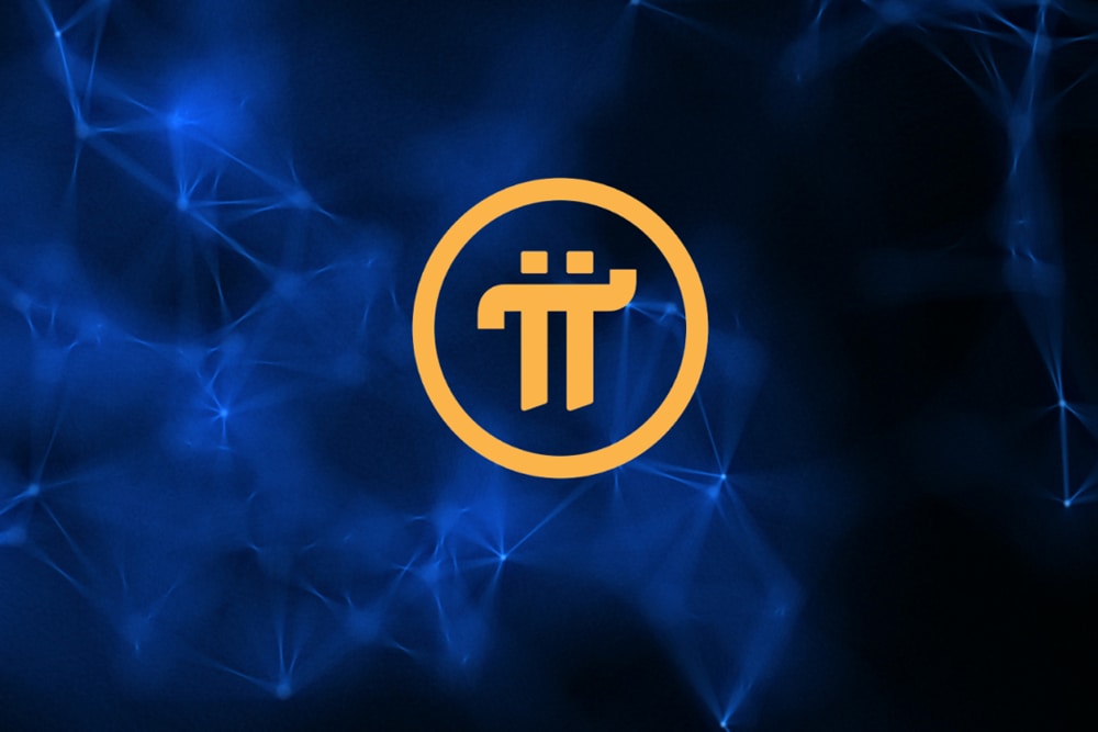 Pi Coin Nihayet Büyük Borsaya Giriyor