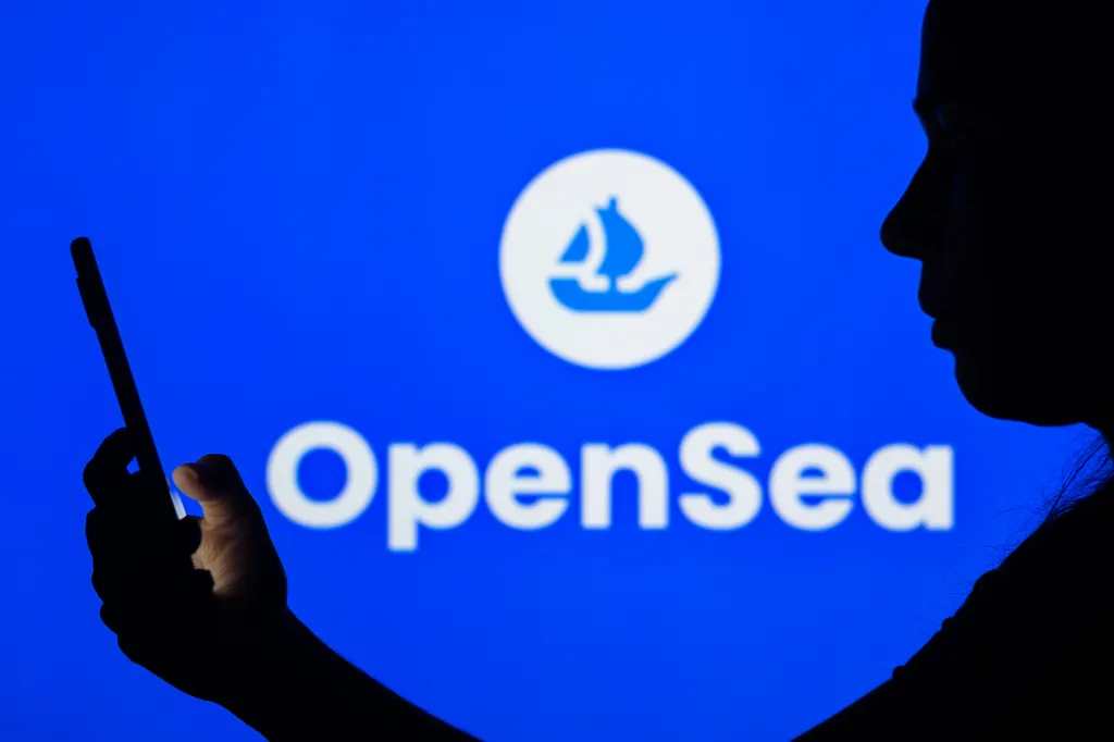 opensea